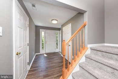 Welcome to 401 Jene Court now offered with a recent price - photo 4