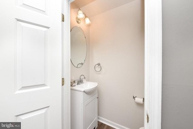 Welcome to 401 Jene Court now offered with a recent price - photo 5