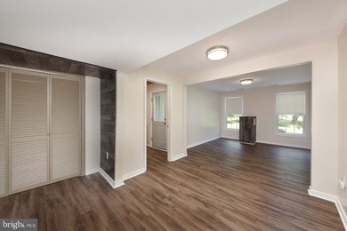 Welcome to 401 Jene Court now offered with a recent price - photo 6
