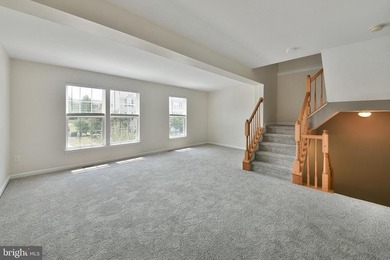 Welcome to 401 Jene Court now offered with a recent price - photo 8