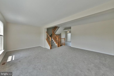 Welcome to 401 Jene Court now offered with a recent price - photo 9