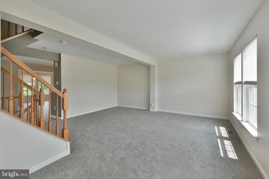 Welcome to 401 Jene Court now offered with a recent price - photo 10
