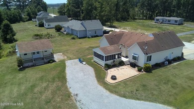 Don't let this ''3'' bedroom home fool you! This home has almost - photo 3