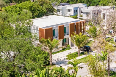 Step into a newly completed tropical modern estate by the Balli - photo 3