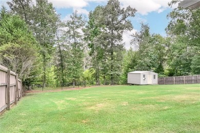 Beautifully maintained and thoughtfully designed, this Cedar - photo 9