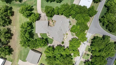 MOTIVATED SELLER!!!!!!! Rare opportunity to own a custom fly-in - photo 1