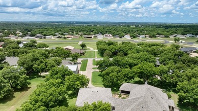 MOTIVATED SELLER!!!!!!! Rare opportunity to own a custom fly-in - photo 2