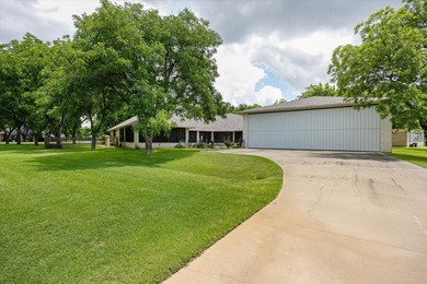 MOTIVATED SELLER!!!!!!! Rare opportunity to own a custom fly-in - photo 6