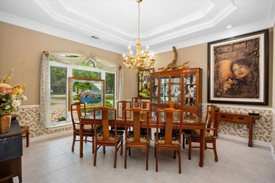 MOTIVATED SELLER!!!!!!! Rare opportunity to own a custom fly-in - photo 10