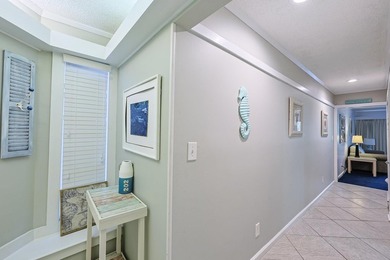 Welcome to 415 Ocean Creek Dr. #2280, a beautifully maintained 1 - photo 11