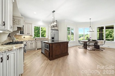 Exquisite one owner home on an almost 1 acre lot with wonderful - photo 11
