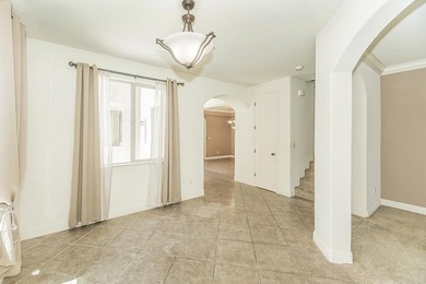 Welcome to this stunning Granville-built Spanish Bay model - photo 11