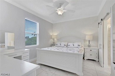 Rare Opportunity! These custom-built attached villas are being - photo 11