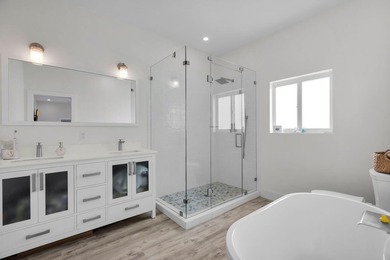 Perfectly positioned on a coveted CORNER LOT just steps from - photo 11