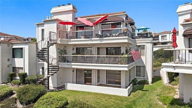 Lake Mission Viejo Condo For Sale in Mission Viejo California