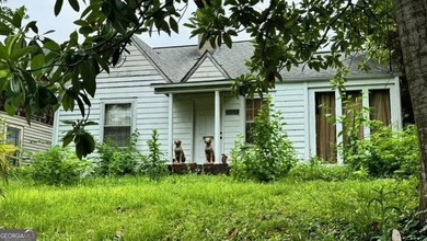 DO NOT DISTURB SELLER OR WALK THE PROPERTY. This is a PRIME - photo 1