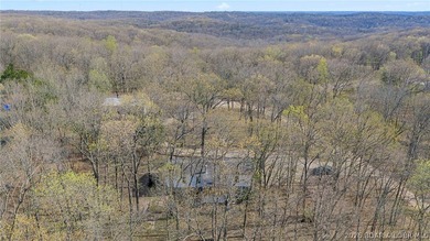 Come check out this refreshed 3-bedroom, 2-bath manufactured - photo 12
