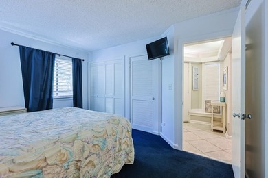 Welcome to 415 Ocean Creek Dr. #2280, a beautifully maintained 1 - photo 12