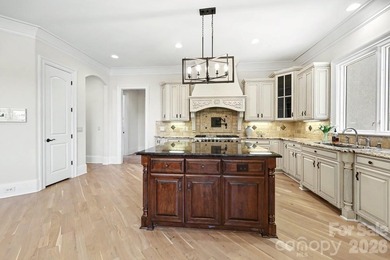 Exquisite one owner home on an almost 1 acre lot with wonderful - photo 12