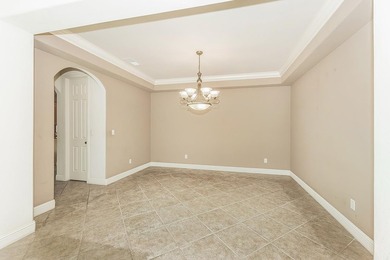 Welcome to this stunning Granville-built Spanish Bay model - photo 12
