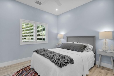 Perfectly positioned on a coveted CORNER LOT just steps from - photo 12