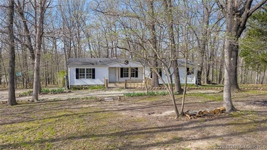 Come check out this refreshed 3-bedroom, 2-bath manufactured - photo 13