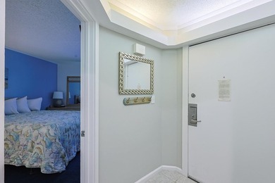 Welcome to 415 Ocean Creek Dr. #2280, a beautifully maintained 1 - photo 13