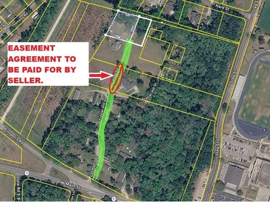 ***ALMOST 1 ACRE! ***TWO(2) TMS#'S!! -- UNDER $100K!*** POSSIBLE - photo 13