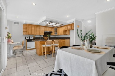 Welcome to this two-story home on a quiet Garden Grove - photo 13