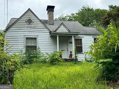 DO NOT DISTURB SELLER OR WALK THE PROPERTY. This is a PRIME - photo 3