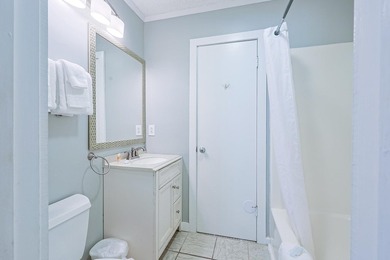 Welcome to 415 Ocean Creek Dr. #2280, a beautifully maintained 1 - photo 14