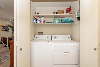 Seller has just completed cosmetic updates, including removal of - photo 14