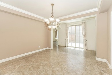 Welcome to this stunning Granville-built Spanish Bay model - photo 14