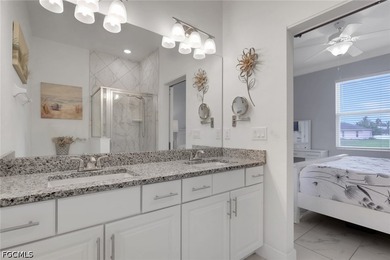 Rare Opportunity! These custom-built attached villas are being - photo 14