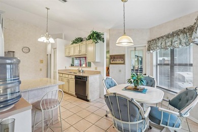 Move right into this well maintained 3 bedroom, 2 bathroom home - photo 14