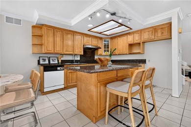 Welcome to this two-story home on a quiet Garden Grove - photo 14