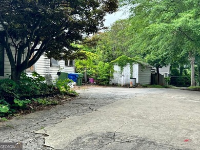 DO NOT DISTURB SELLER OR WALK THE PROPERTY. This is a PRIME - photo 4