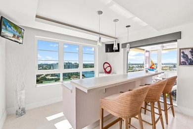 One of the tallest penthouses in the area, located in a - photo 14