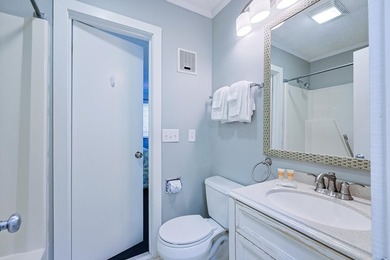 Welcome to 415 Ocean Creek Dr. #2280, a beautifully maintained 1 - photo 15