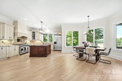 Exquisite one owner home on an almost 1 acre lot with wonderful - photo 15