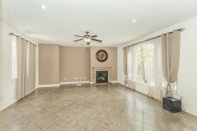 Welcome to this stunning Granville-built Spanish Bay model - photo 15