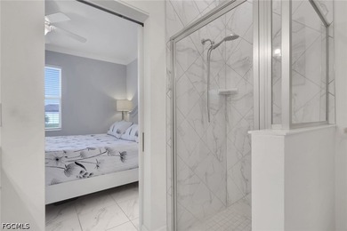 Rare Opportunity! These custom-built attached villas are being - photo 15