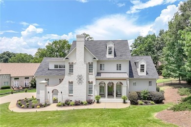 Rarely does a home like this become available in Stonybrook's - photo 5