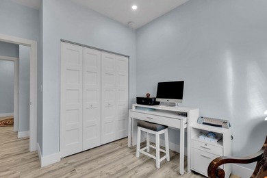 Perfectly positioned on a coveted CORNER LOT just steps from - photo 15