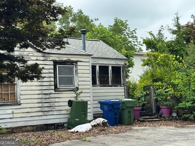 DO NOT DISTURB SELLER OR WALK THE PROPERTY. This is a PRIME - photo 5