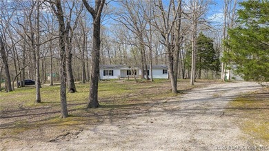 Come check out this refreshed 3-bedroom, 2-bath manufactured - photo 16