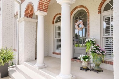 Rarely does a home like this become available in Stonybrook's - photo 6