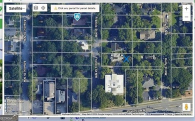 DO NOT DISTURB SELLER OR WALK THE PROPERTY. This is a PRIME - photo 6