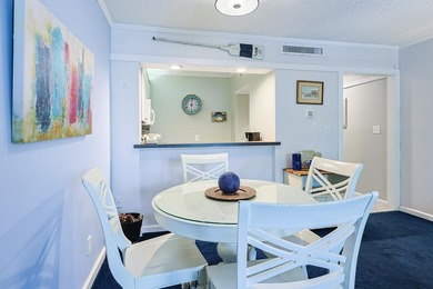 Welcome to 415 Ocean Creek Dr. #2280, a beautifully maintained 1 - photo 17