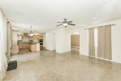 Welcome to this stunning Granville-built Spanish Bay model - photo 17